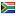 testdev.co.za hosted country